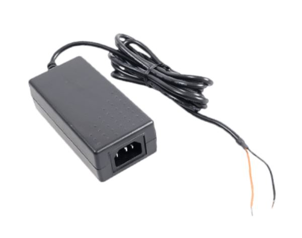 foto del prodotto 2n sip speaker horn power supply 24