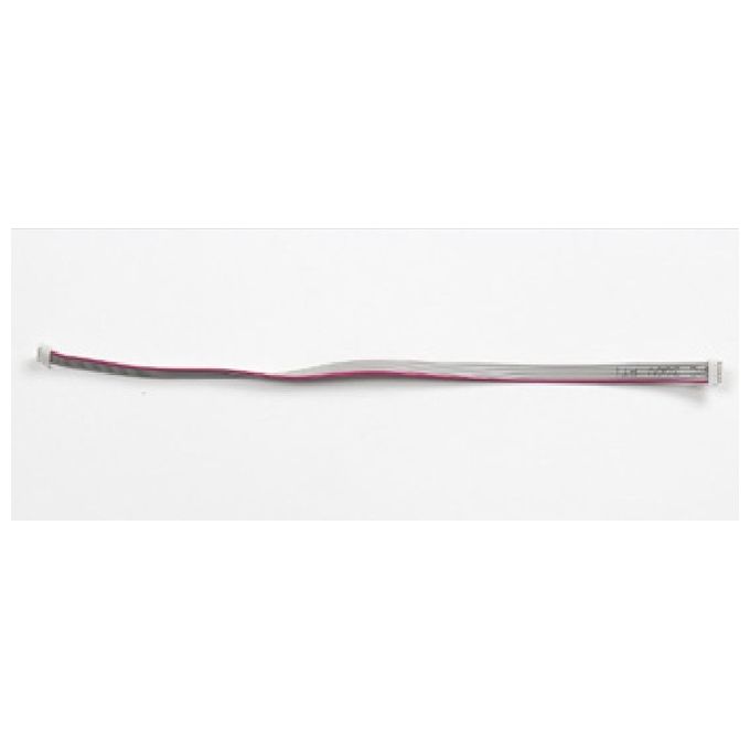 foto del prodotto 2n telecommunications 9155911 accessorio per sistema intercom