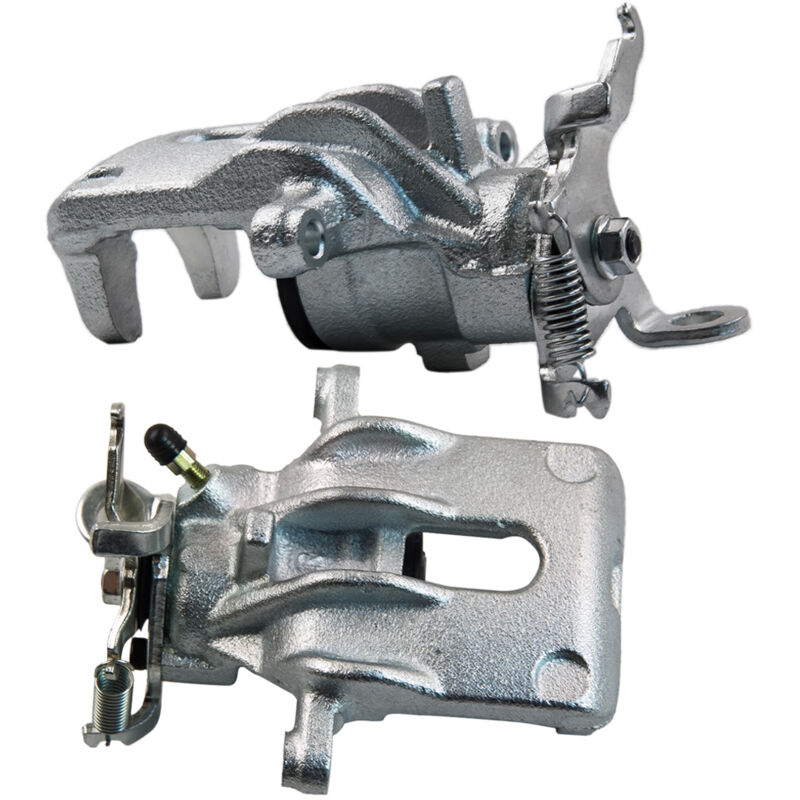 foto del prodotto 2pcs pinza freno posteriore sinistro destro for ford focus daw dbw dnw dfw