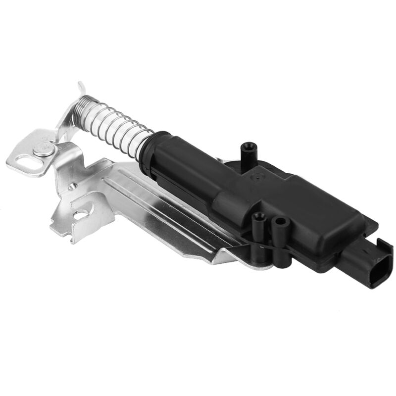 foto del prodotto 2s6t432a98af attuatore chiusura centralizzata portellone posteriore per ford fusion fiesta mk5 mk6 eosnow