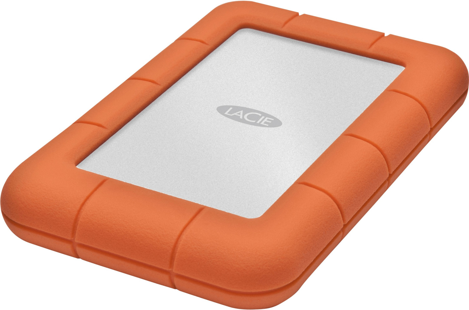 foto del prodotto 2tb rugged mini usb3
