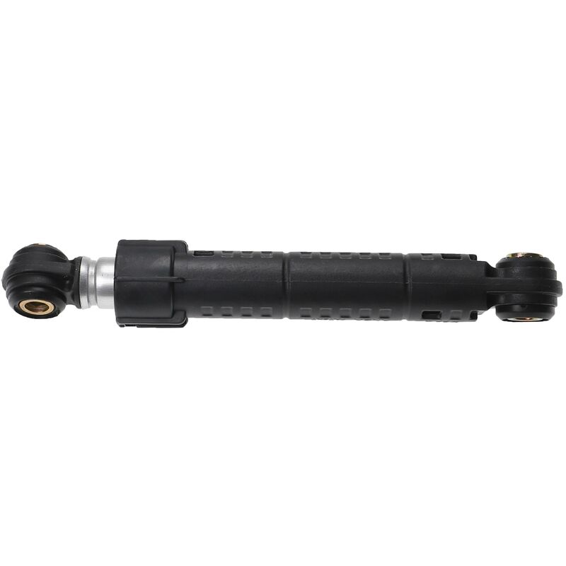 foto del prodotto 2x ammortizzatore compatibile con siemens wxt103e, wxt1050, wxt1050eu, wxt1050sn, wxt1200ff, wxt120a, wxt122g, wxt1250 lavatrice 60 n vhbw