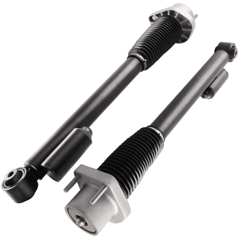 foto del prodotto 2x ammortizzatore posteriore for land rover range rover iv l405 2012 lr034271