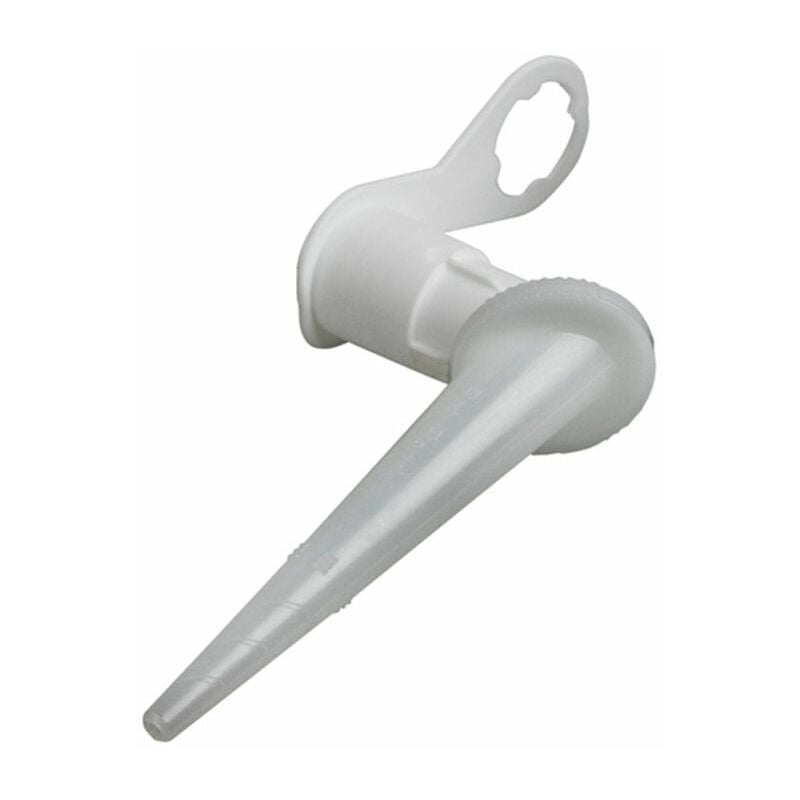 foto del prodotto 2x beccucci per silicone a snodo per cartucce wolfcraft 4366000