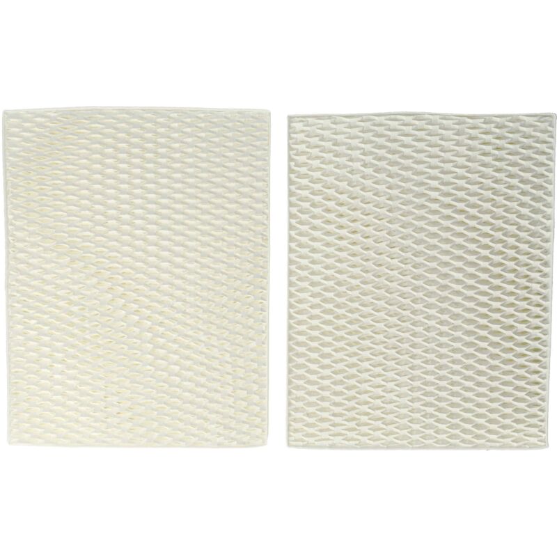 immagine 0 del prodotto 2x filtri sostituisce stadler form 10004, 14643 10 per umidificatori, purificatori d aria vhbw