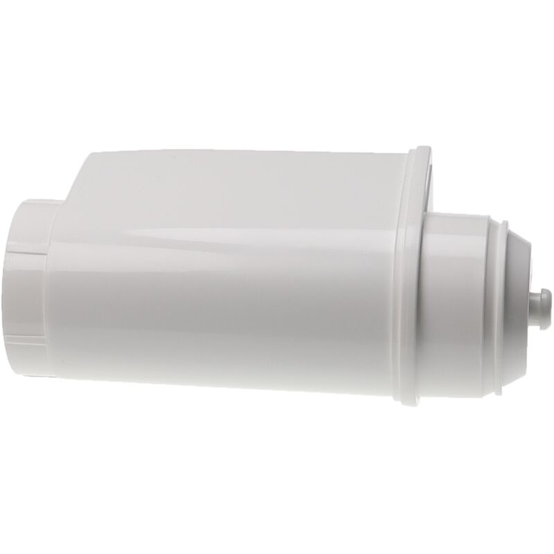 foto del prodotto 2x filtro dell acqua compatibile con bosch k750, g77v60, cv7760n macchina da caff automatica, macchinetta per espresso bianco vhbw