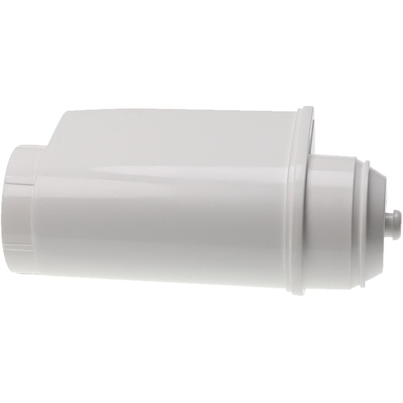 foto del prodotto 2x filtro dell'acqua compatibile con neff tes70, te70, te50, cv77vg0, cv7760n macchina da caffè automatica, macchinetta per espresso - bianco - vhbw