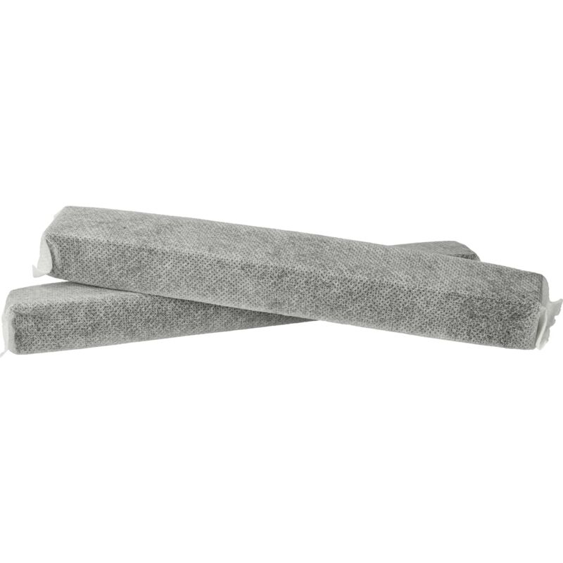 foto del prodotto 2x filtro sostituisce miele 7236280, kkf rf per frigorifero filtro ai carboni attivi vhbw