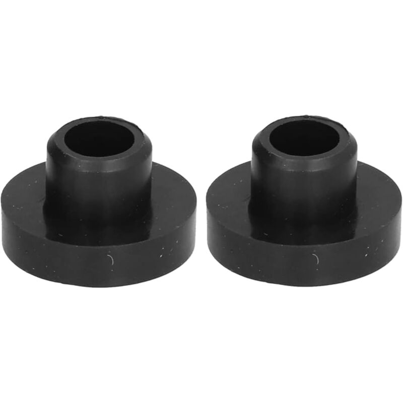 foto del prodotto 2x guarnizione serbatoio benzina compatibile con mtd 735 0149 935 0149 valvola carburante in gomma per tosaerba, decespugliatore, motosega, trattore