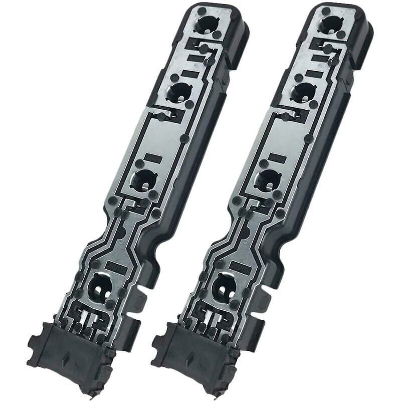 foto del prodotto 2x sostituzione della scheda luce posteriore per ford transit mk7 1681537