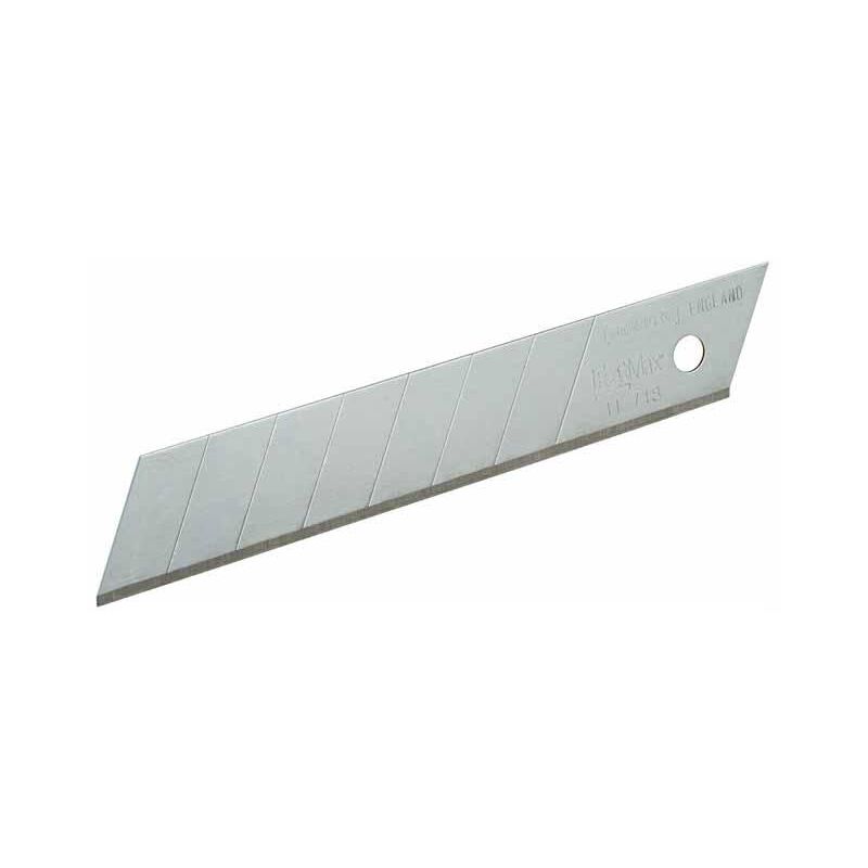 foto del prodotto 3 11 718 foglio di taglierina fatmax 18mm 50 fogli stanley