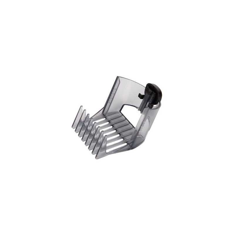 foto del prodotto 3 15 mm guida di taglio per tosaerba rowenta cs 00135749