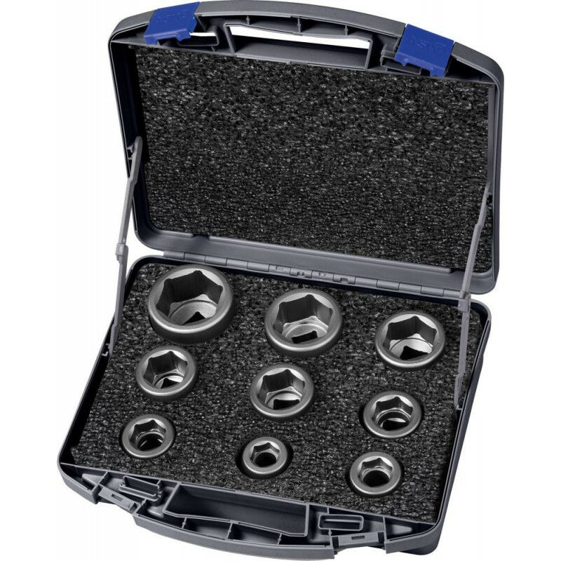 foto del prodotto 3 4 a 11 pezzi asw shocking gaskets