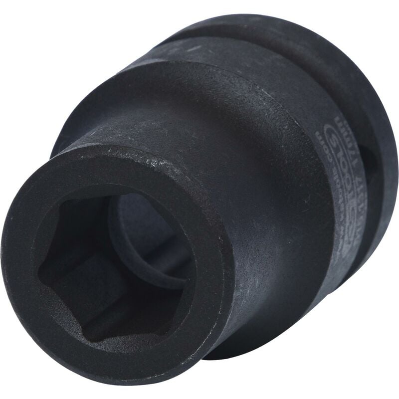 foto del prodotto 3 4 bussola esagonale p.avvitatori ad impulsi,corta,17mm