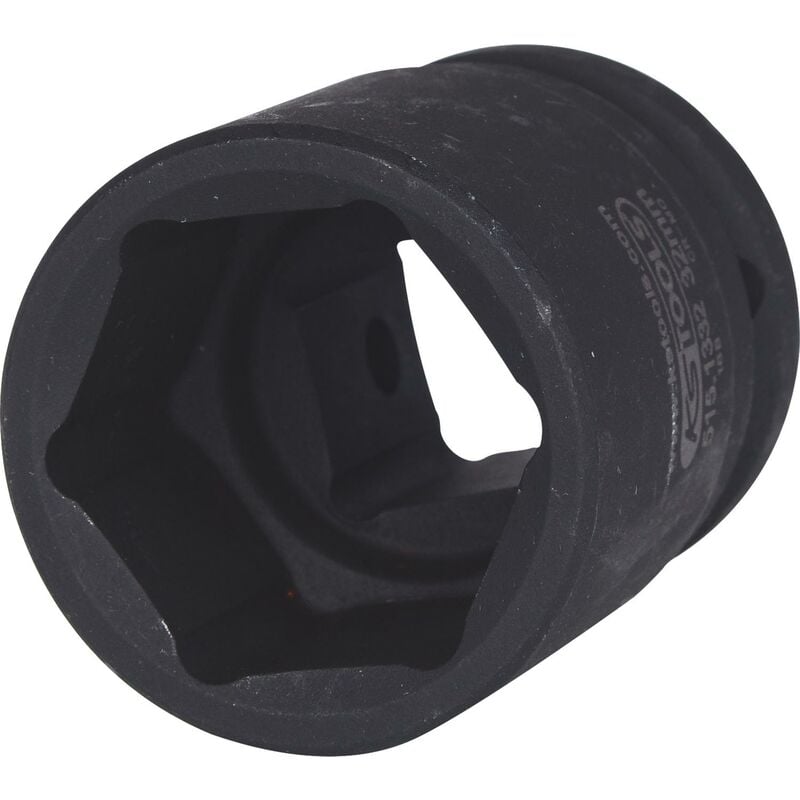 foto del prodotto 3 4 bussola esagonale p.avvitatori ad impulsi,corta,32mm