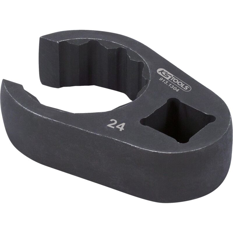 foto del prodotto 3 4 chiave a forchetta ad innesto,poligonale, 41mm