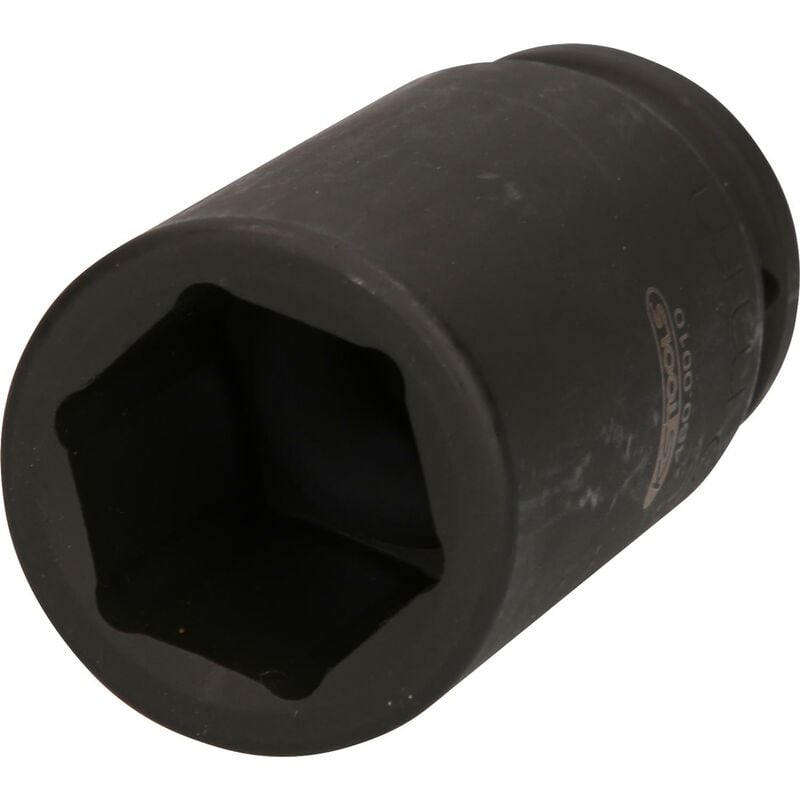 foto del prodotto 3 4 chiave dadi assale, esagonale, lunghe, 32mm
