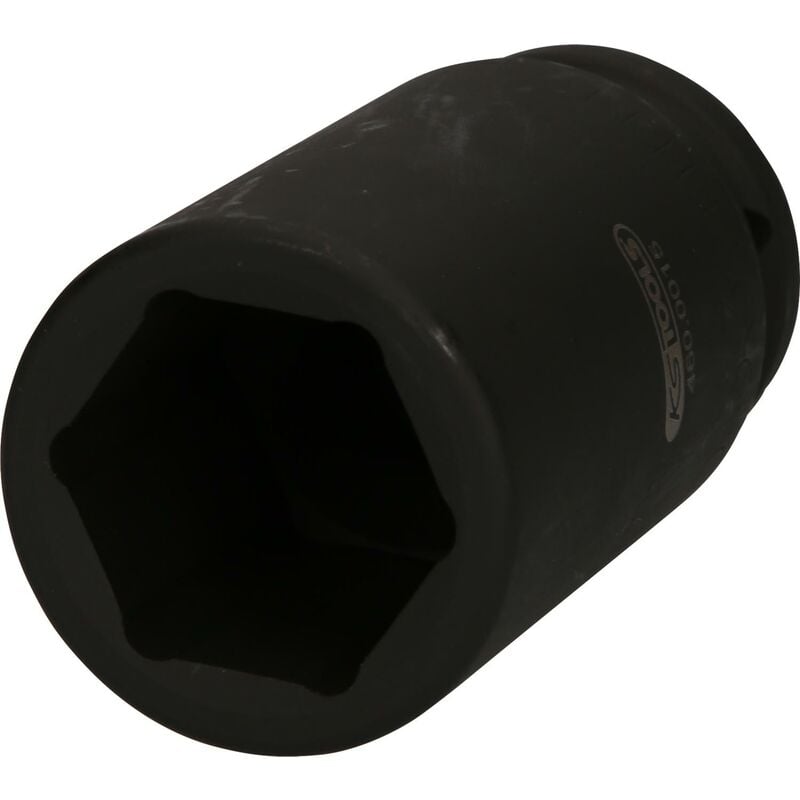 foto del prodotto 3 4 chiave dadi assale, esagonale, lunghe, 33mm