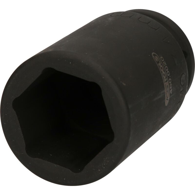 foto del prodotto 3 4 chiave dadi assale, esagonale, lunghe, 34mm