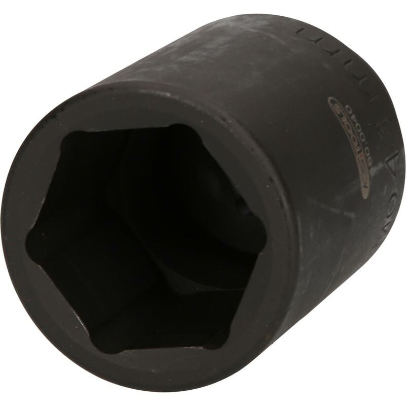 foto del prodotto 3 4 chiave dadi assale, esagonale, lunghe, 41mm