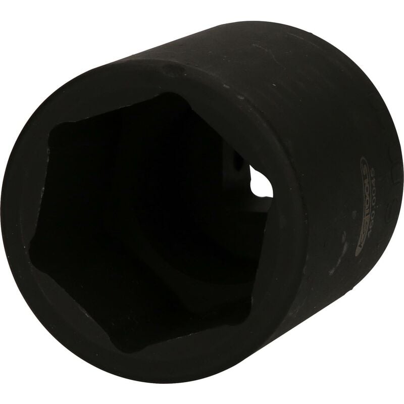 foto del prodotto 3 4 chiave dadi assale, esagonale, lunghe, 46mm