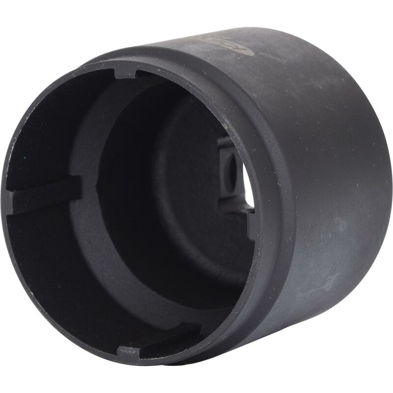 foto del prodotto 3 4' chiave per dadi con 4 perni per scania, perno interno 65 mm