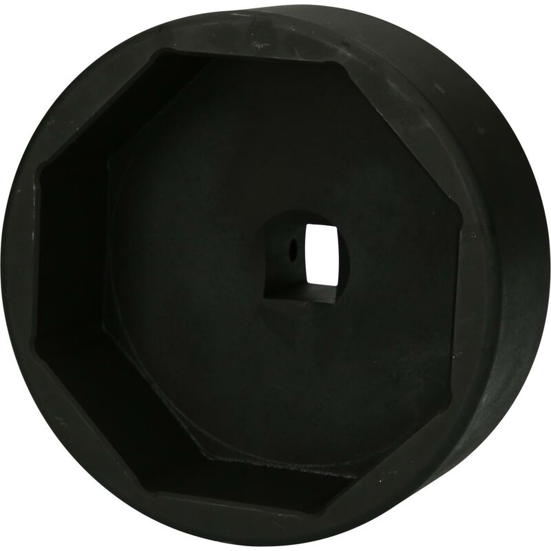 foto del prodotto 3 4 chiave per dadi dell aposasse, ottagonale, corta, 105 mm