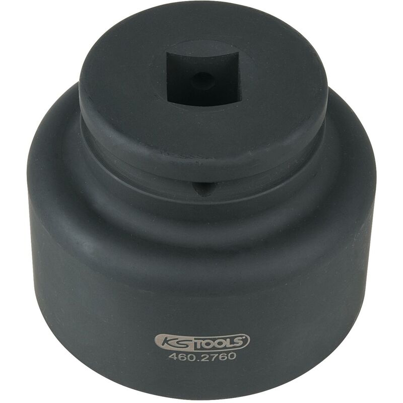 foto del prodotto 3 4 chiave per dadi dell aposasse, ottagonale, corta, 75 mm