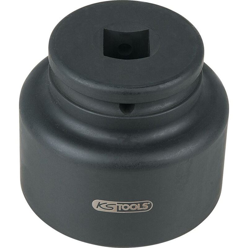 foto del prodotto 3 4 chiave per dadi dell aposasse, ottagonale, corta, 80 mm