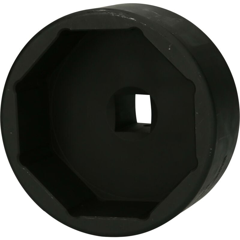 foto del prodotto 3 4 chiave per dadi dell aposasse, ottagonale, corta, 90 mm