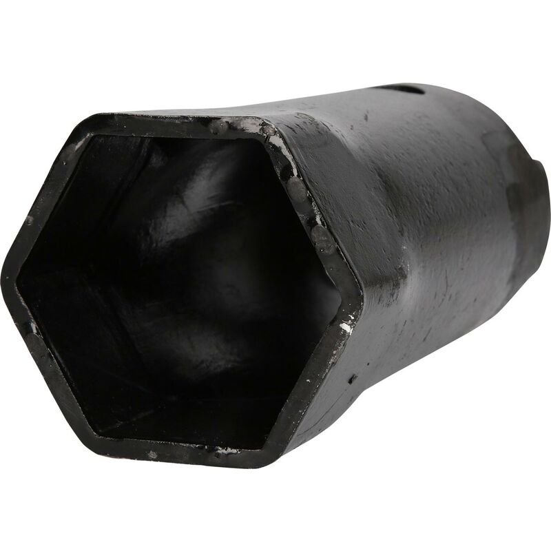 foto del prodotto 3 4 chiave per dadi dell aposasse per renault, 77 mm