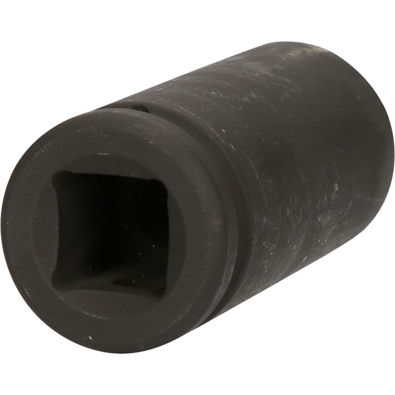 foto del prodotto 3 4 kit bussola per avvitatore a impulsi attacco quadro, 21 mm