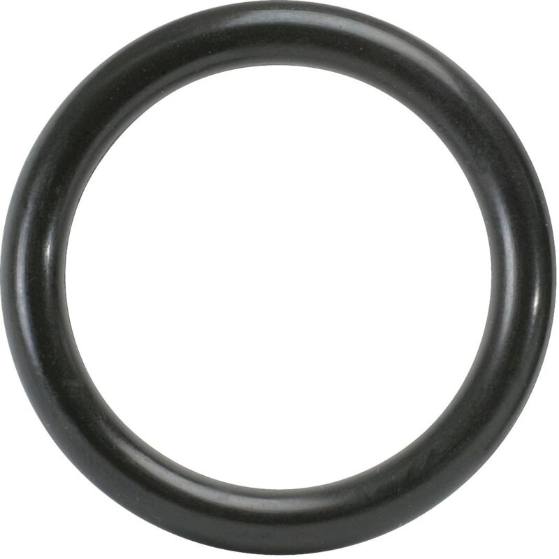 foto del prodotto 3 4 o ring,50 70mm