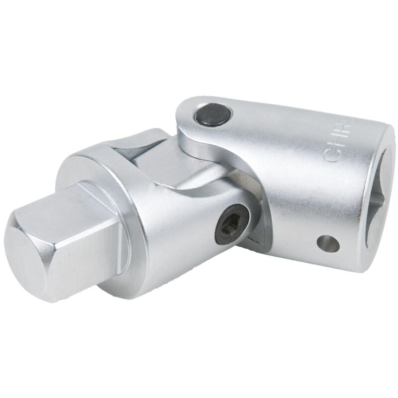 foto del prodotto 3 4' snodo cardanico, 115,0 mm