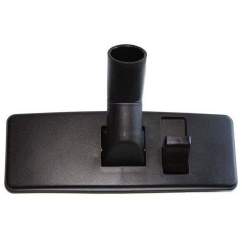 foto del prodotto 3.754.0016 bocchetta per pavimenti lavor