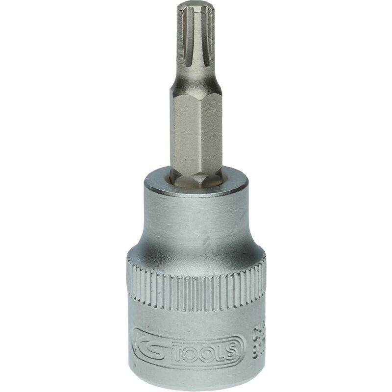 foto del prodotto 3 8 bussola con inserto per viti ribe , m5, lunghezza 48 mm