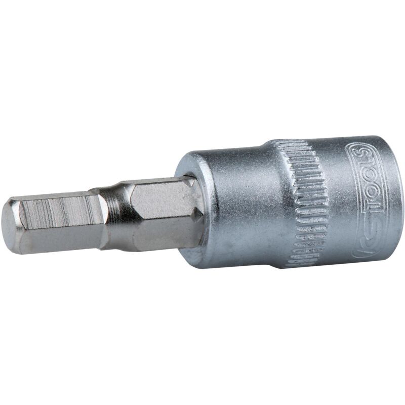 foto del prodotto 3 8 bussola p.viti a esagono incassato,3mm