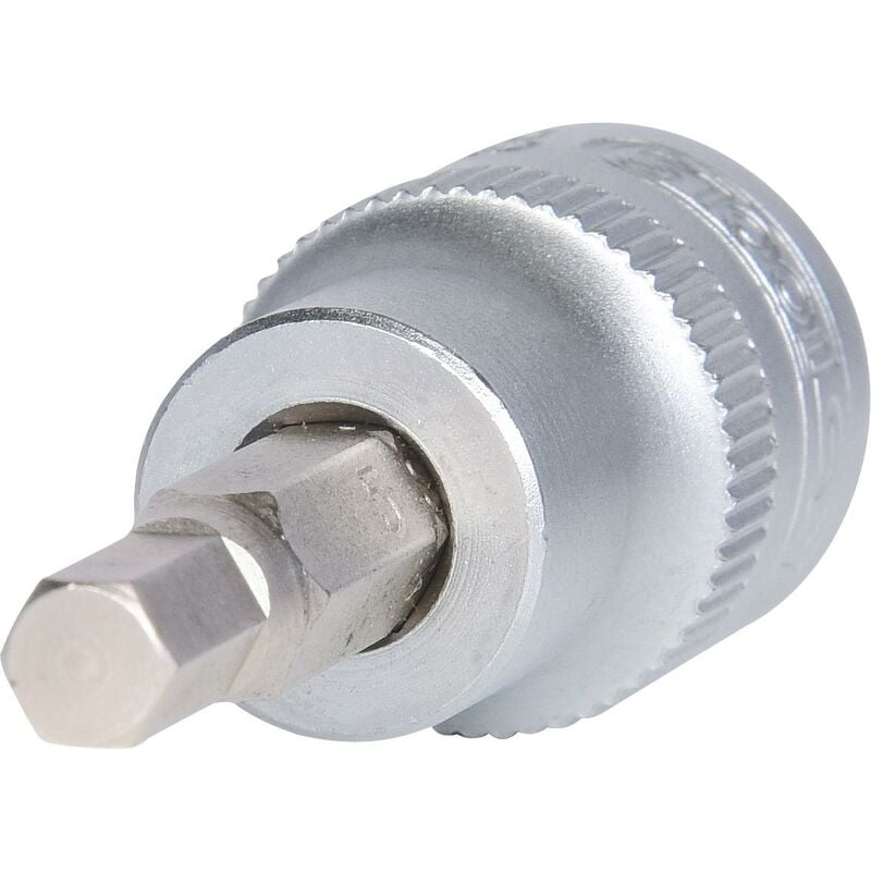 foto del prodotto 3 8 bussola p.viti a esagono incassato,5mm