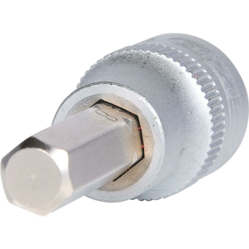 foto del prodotto 3 8 bussola p.viti a esagono incassato,8mm