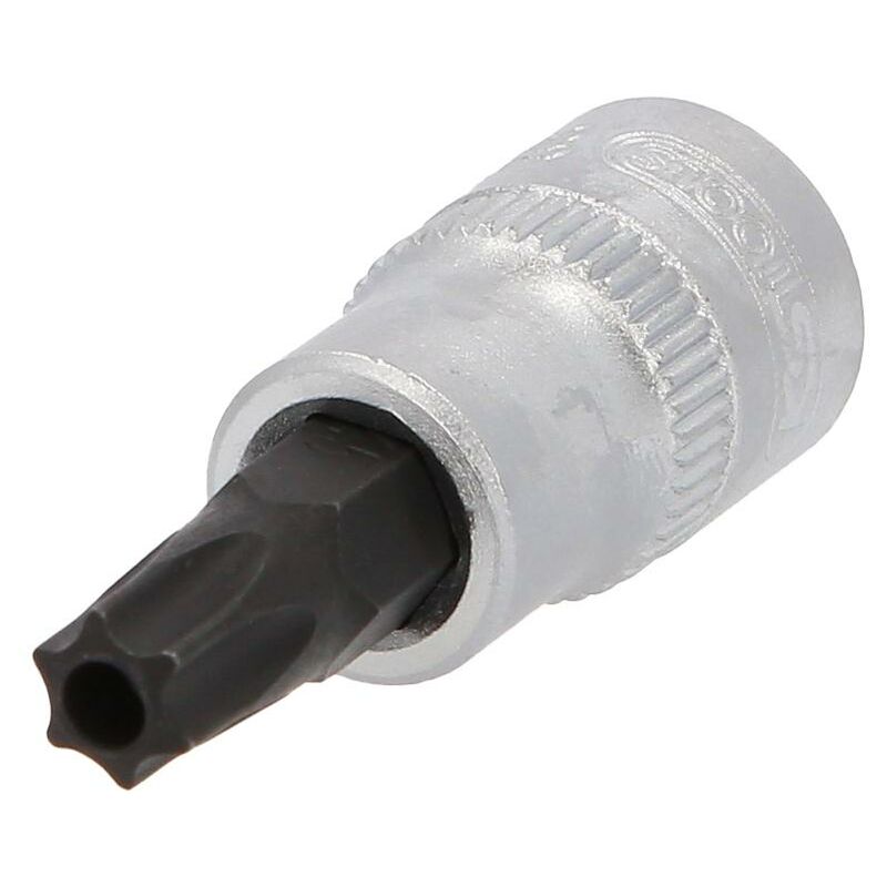 foto del prodotto 3 8 bussola p.viti torx c.foro,tb45