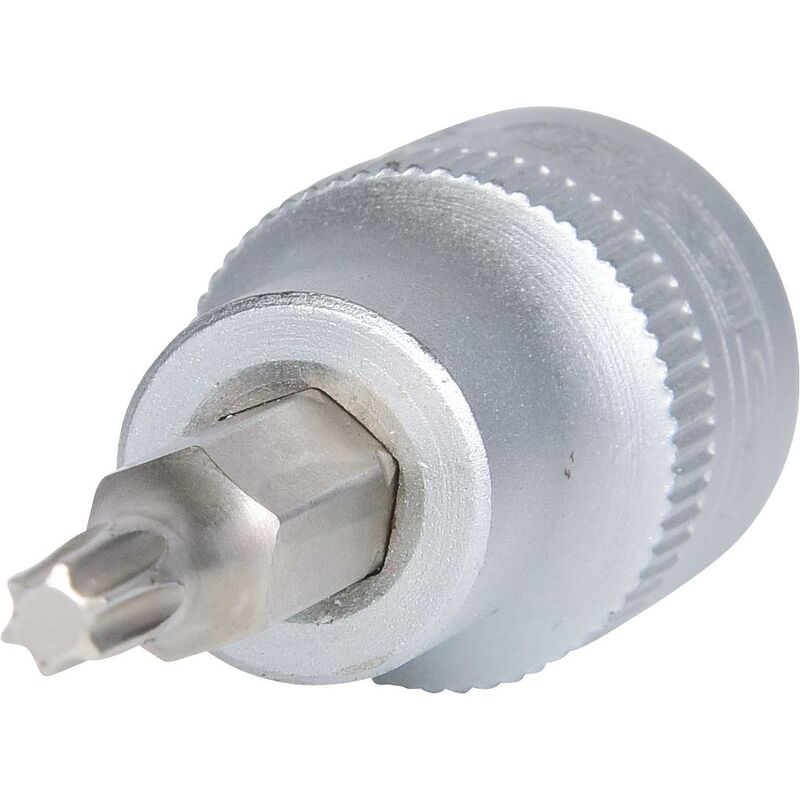 foto del prodotto 3 8 bussola p.viti torx,t20