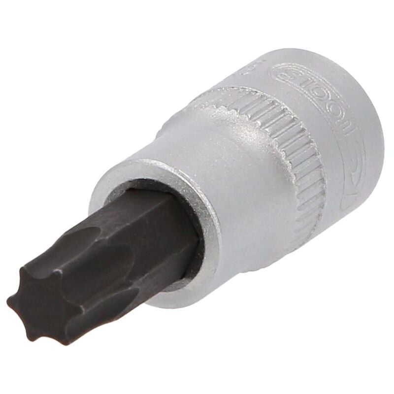 foto del prodotto 3 8' bussola p.viti torx,t47