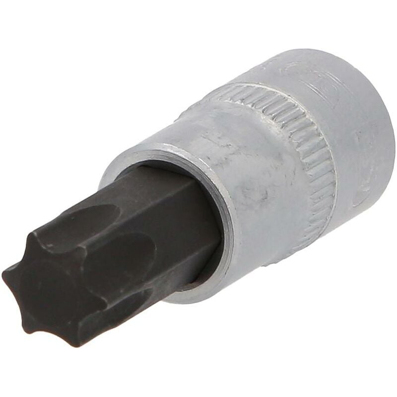 foto del prodotto 3 8 bussola p.viti torx,t55
