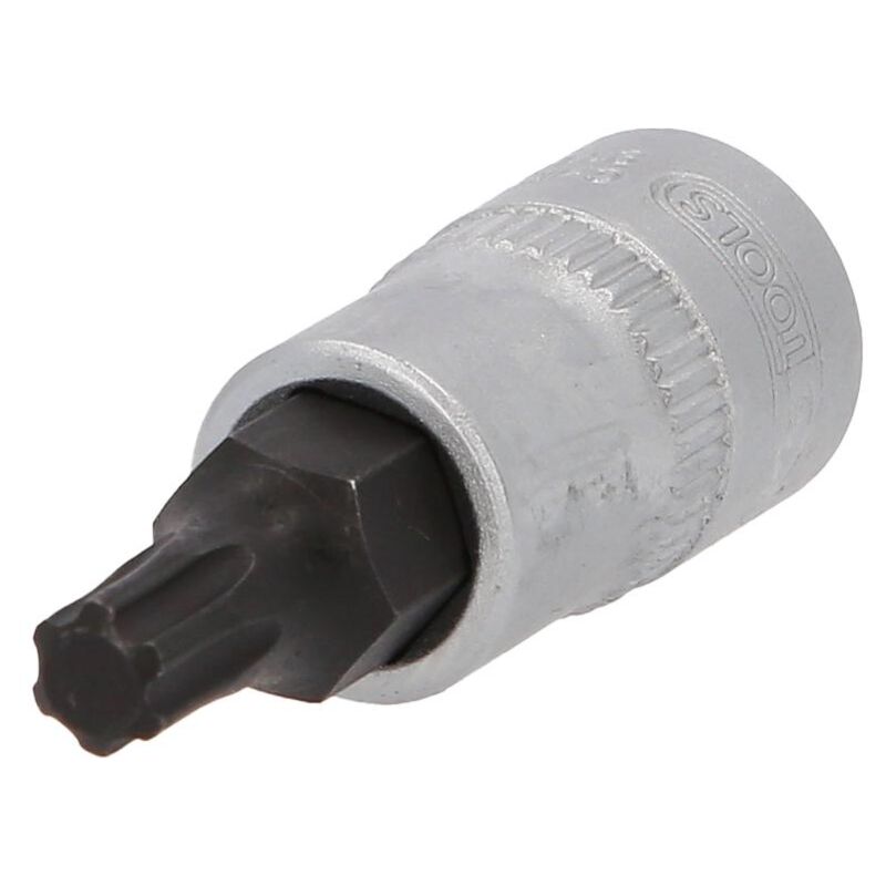 foto del prodotto 3 8 bussola p.viti torxplus,ip40