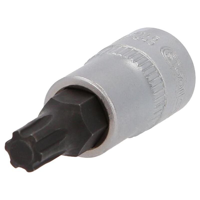 foto del prodotto 3 8 bussola p.viti torxplus,ip45