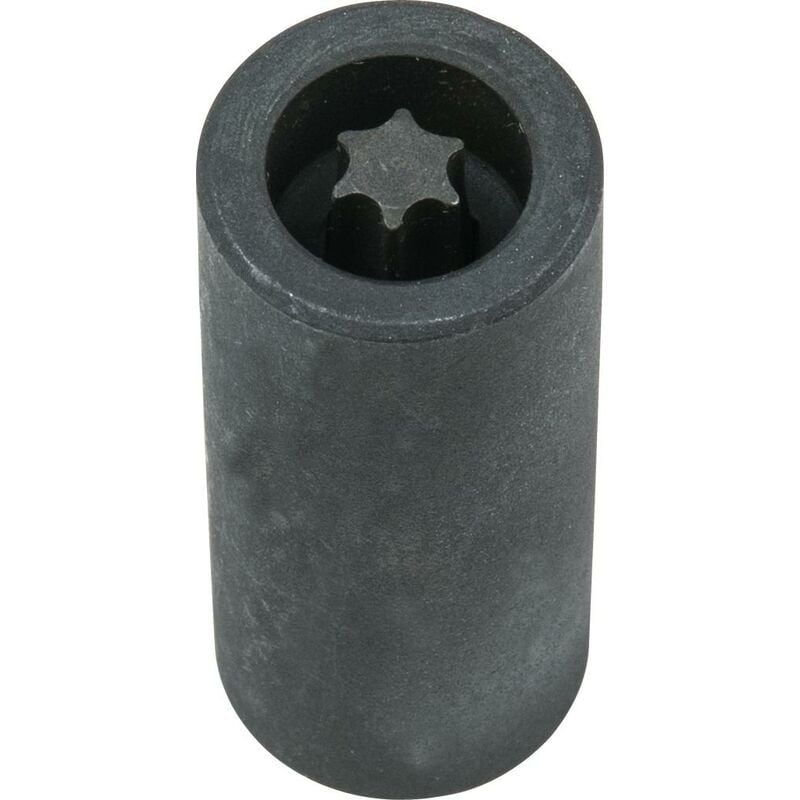 foto del prodotto 3 8 bussola per viti torx dei dischi freno t45