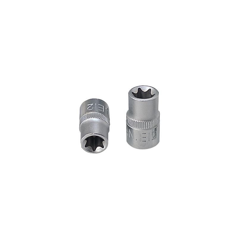 foto del prodotto 3 8 bussola torx profilo e,e18