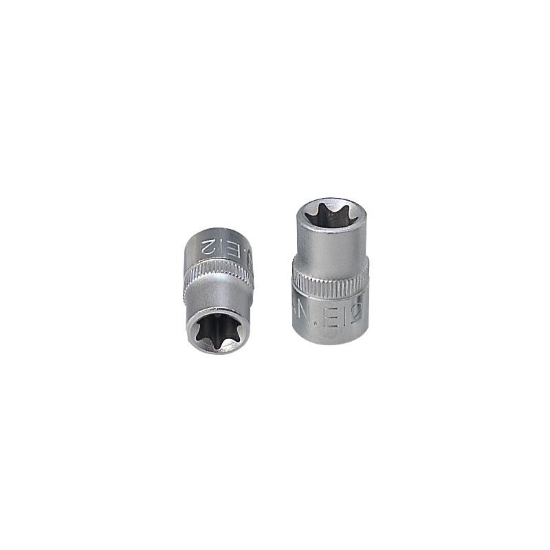 foto del prodotto 3 8 bussola torx profilo e,e6