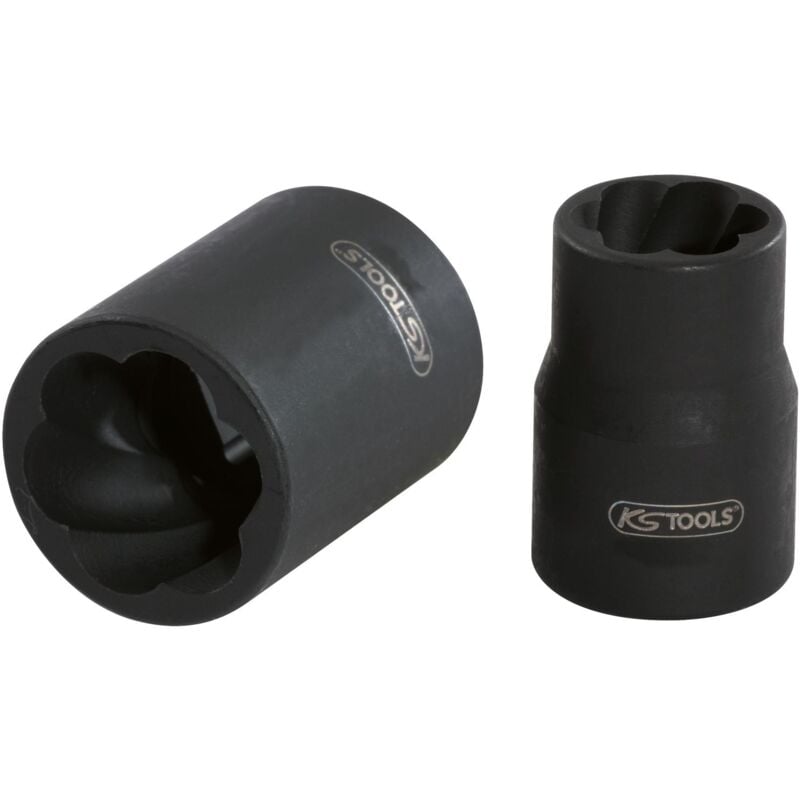 foto del prodotto 3 8 bussole profilo conico elicoidale,16mm