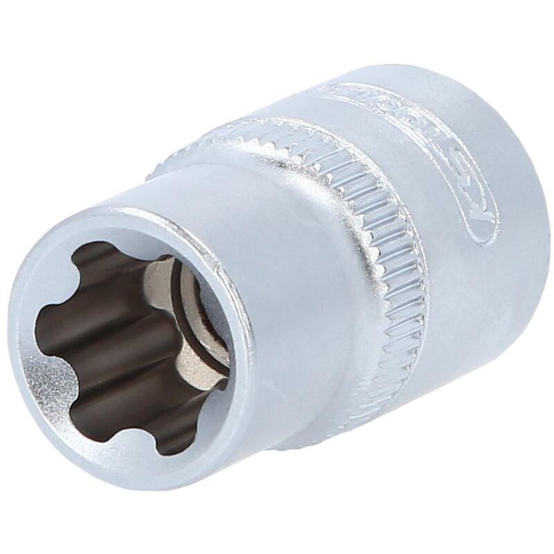 foto del prodotto 3 8 bussole torx e plus, epl16